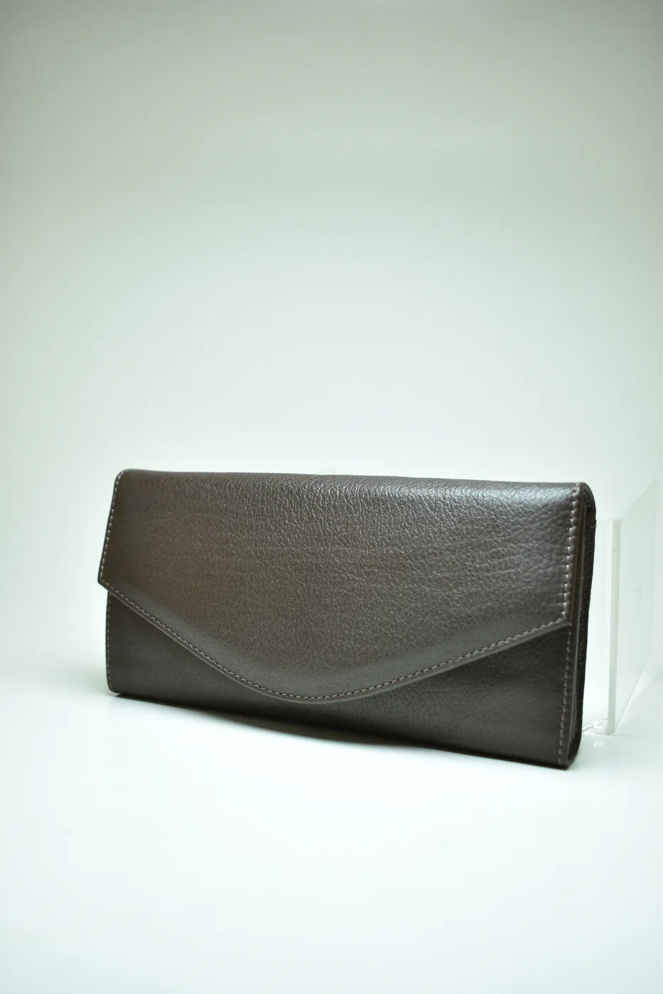 Billeteras Billetera Bifold Clásica - Vista 2